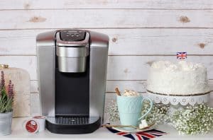 Keurig_Royal_Wedding