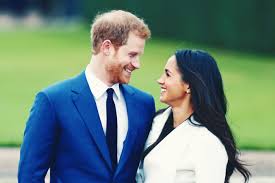 Harry_and_Meghan_Royal_Wedding_EatDrinkLA