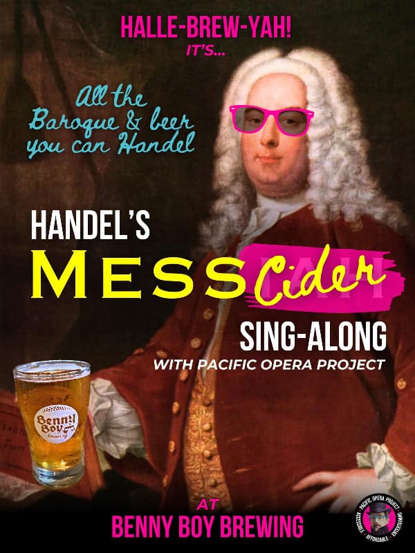 01_POP Mess-cider poster_courtesy-Pacific Opera Project