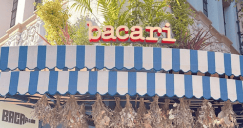 There’s a New Bacari in Beverly Hills and it’s Better than Ever